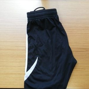 Adidas Men's Short